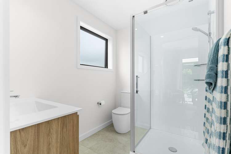 37 William Gilbert Drive Mangawhai_27