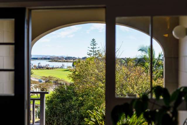 2 Muriwai Terrace Whakatane_1