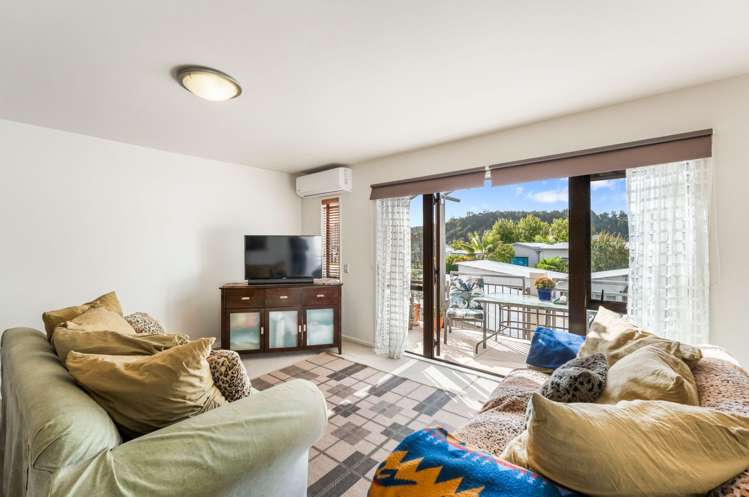 14/92 Bush Road Albany_8