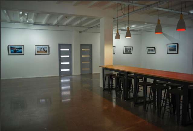 222 Hobson Street City Centre_4