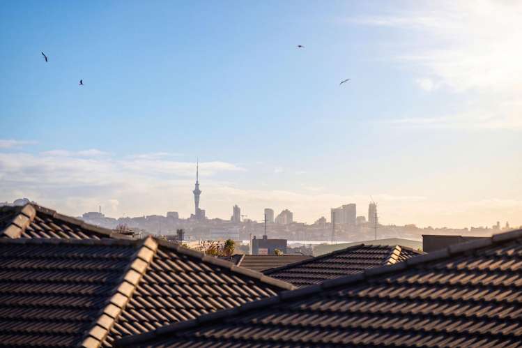 47 Charlestown Drive Flat Bush_17