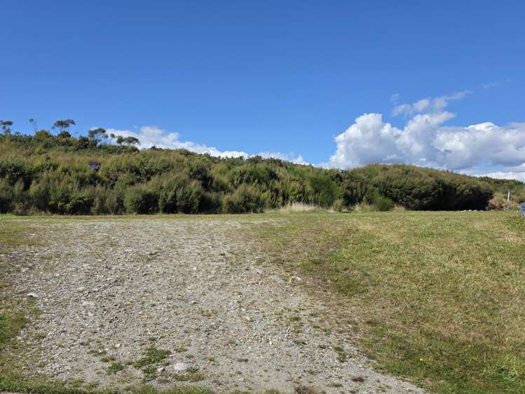 8 Mount Cook View Seaview_11