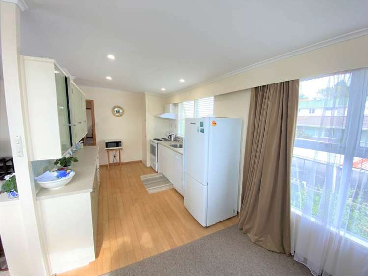 1/6a Adrienne Place Onehunga_1