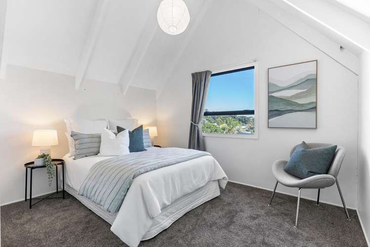 4/60 Birkdale Road Birkdale_13