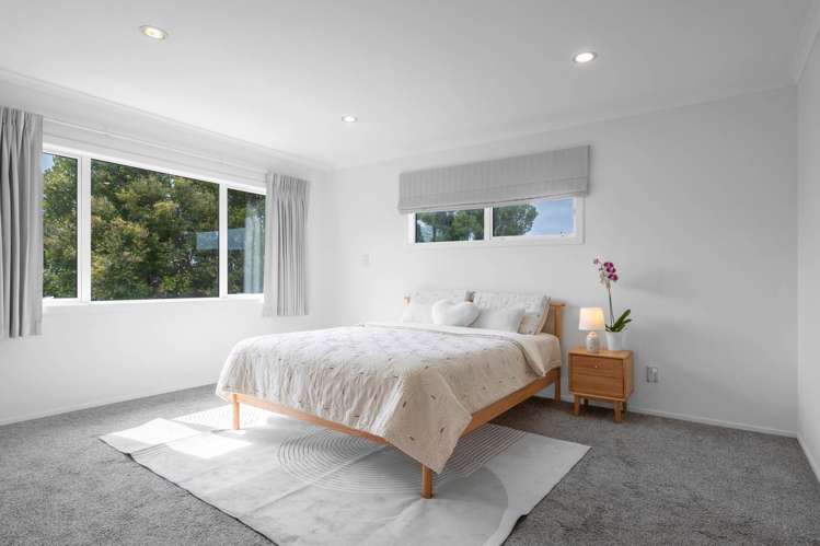 14A Hauraki Crescent Pinehill_15