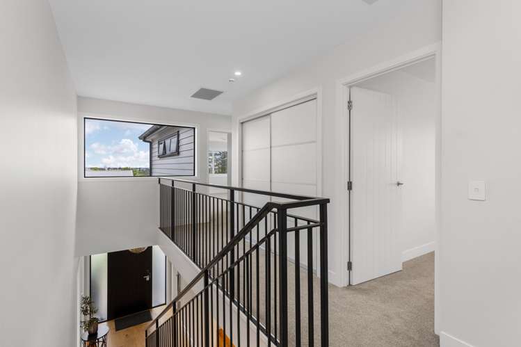 3 Worcester Road Meadowbank_19