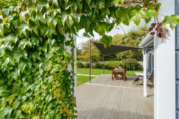 30 Signal Street Marton_5