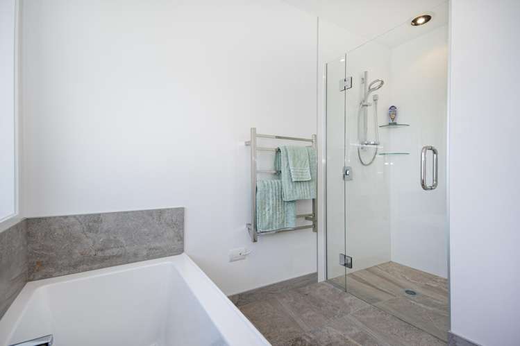 45 Karanui Road Kamo West_22