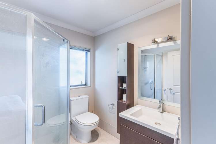 15 Moonlight Drive Rototuna North_8