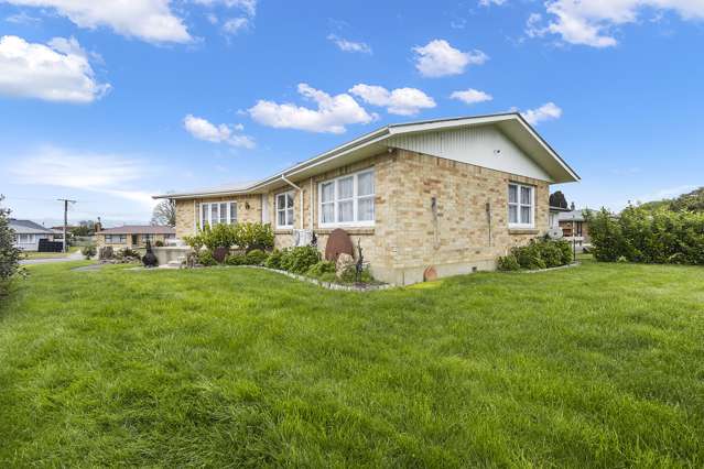 4 Kauri Crescent Matamata_1