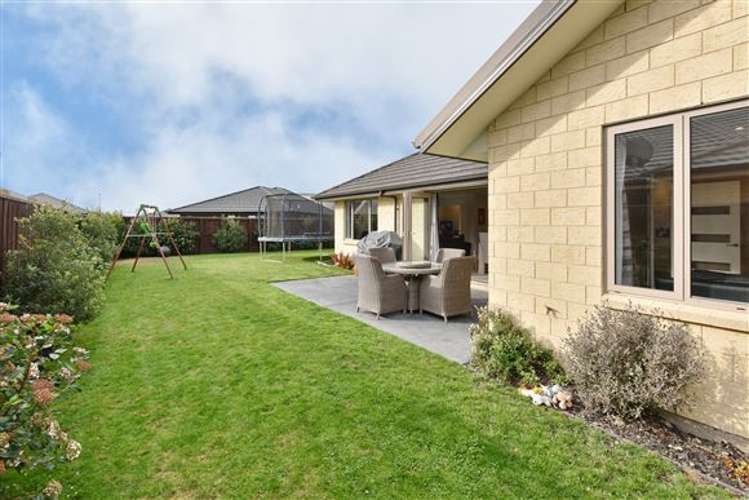 11 Shillingford Boulevard Rolleston_19