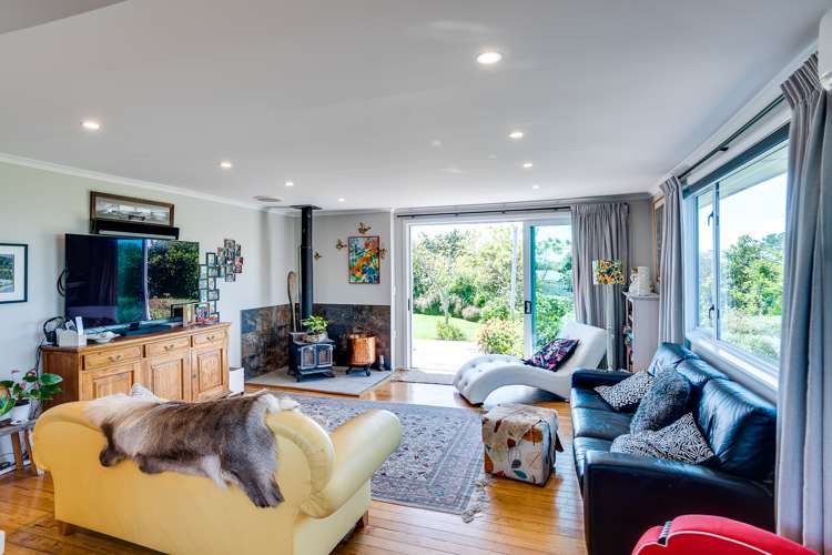 143 Ferguson Street Bay View_8