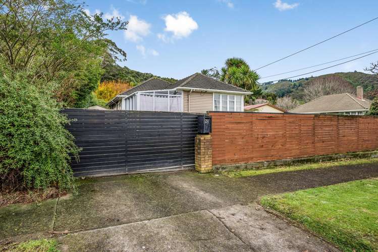 28 Rimu Street Naenae_17