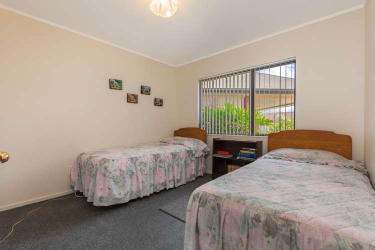 4 Azara Court Milson_9