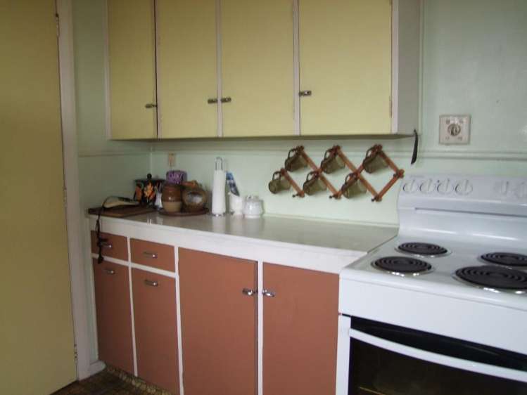 35 Shakespeare Street Milton_3