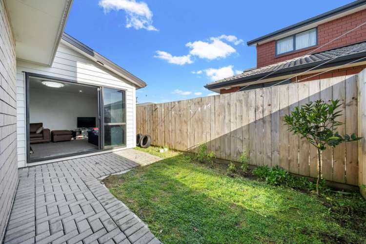 52b Kimpton Road Papatoetoe_19