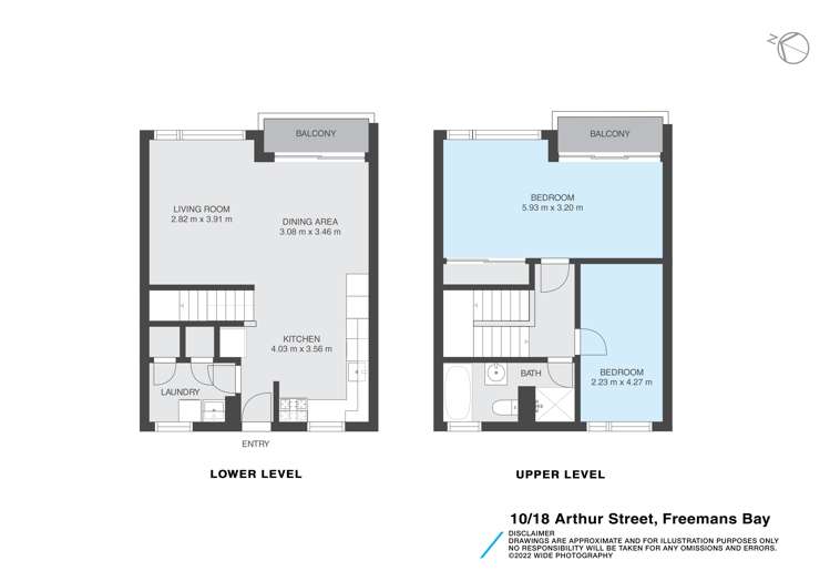 10/18 Arthur Street Freemans Bay_24