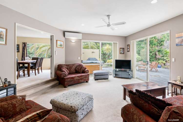 27 Slowater Lane Puhoi_6