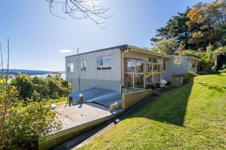 12 Bute Street Moeraki_24