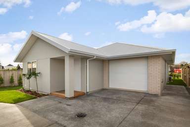 2A Fothers Lane_2