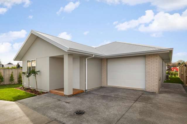 2A Fothers Lane Katikati_3