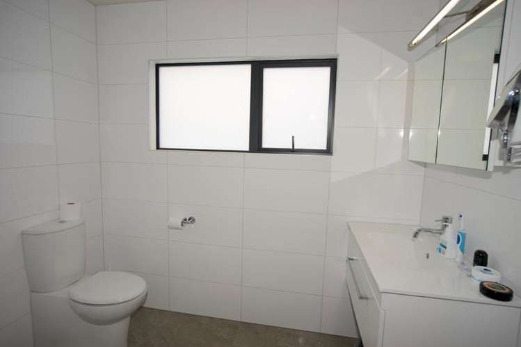 4 Heaton Grove Chatswood_13