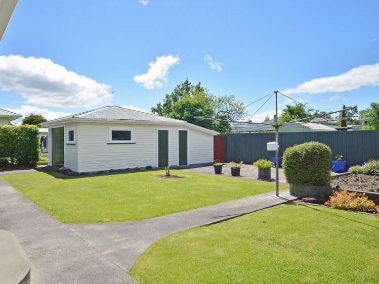 24 Rugby Street Masterton_10
