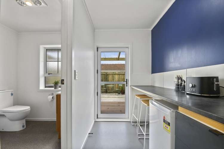 18B Eason Street Victoria_9