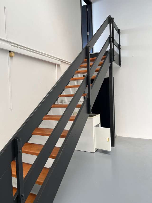 11B Coleridge Street Sydenham_4