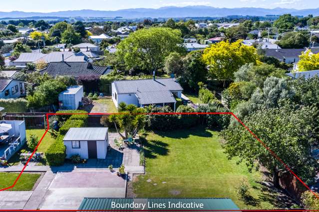 81 Venice Street Martinborough_4