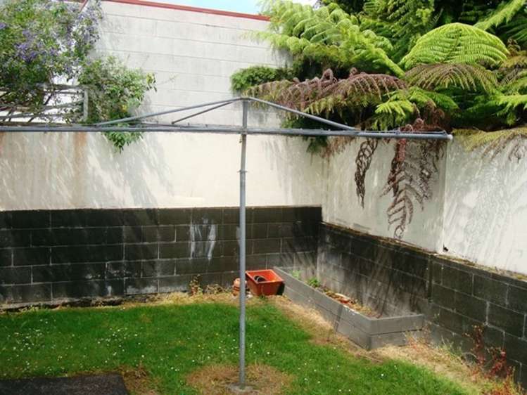 6/310 River Road Claudelands_0