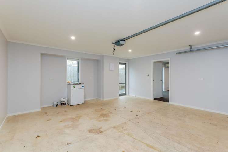 2/97 Seddon Road 1067_8