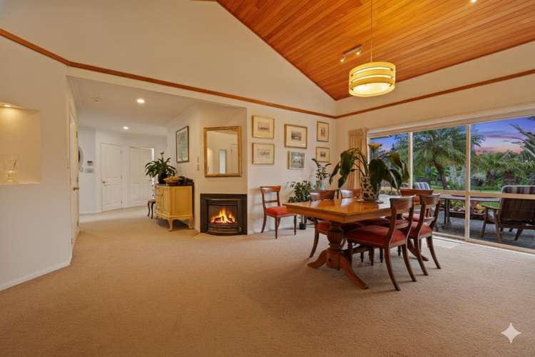 12 Blue Marlin Drive Kerikeri_34