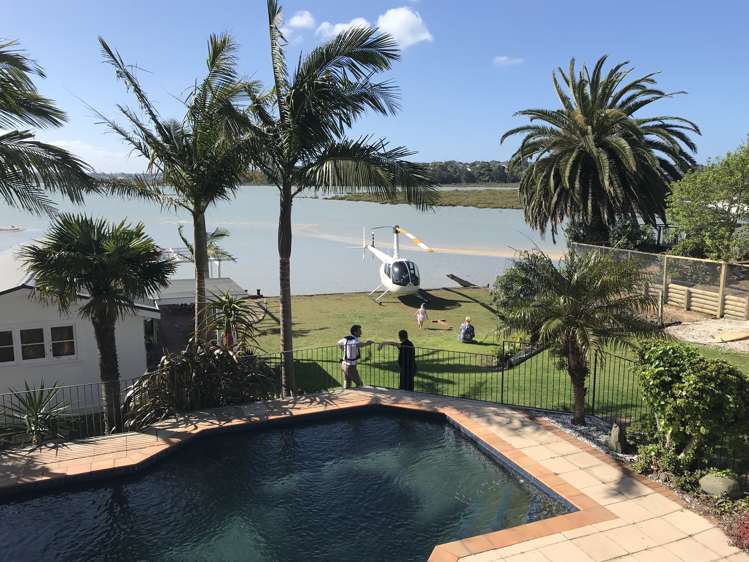 77a Beresford Street Bayswater_11