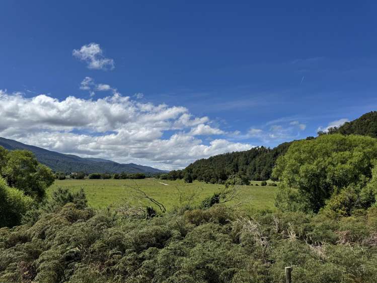 410 Maimai Road Reefton_6