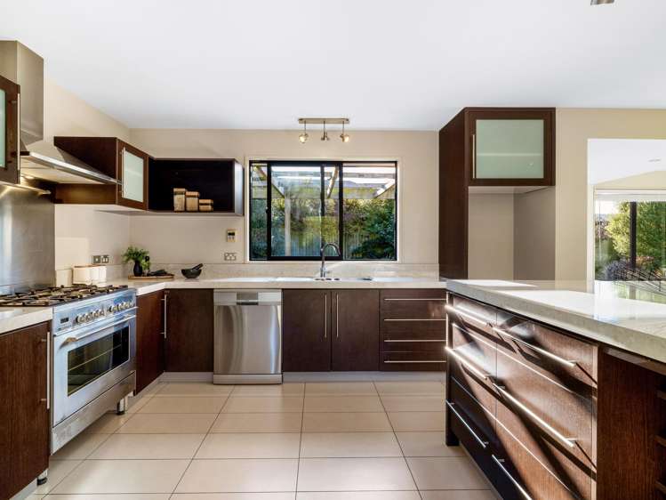 45 Millstream Drive Lincoln_19