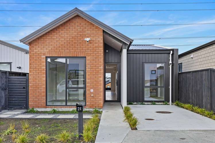 24 Puwha Street_2