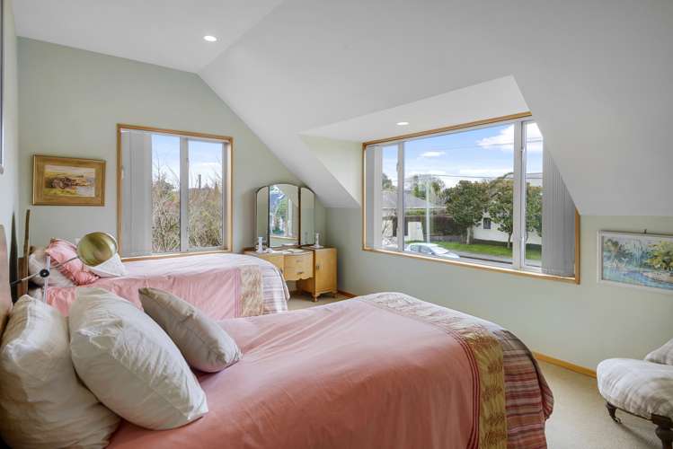 41 Matai Street West Riccarton_15