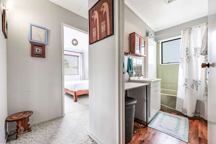 26 Hinton Avenue Forest Lake_16