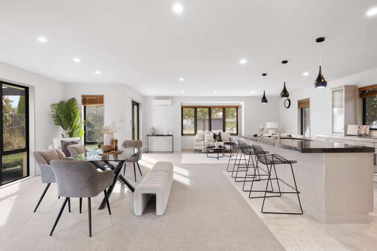 29 Brigham Drive Halswell_5