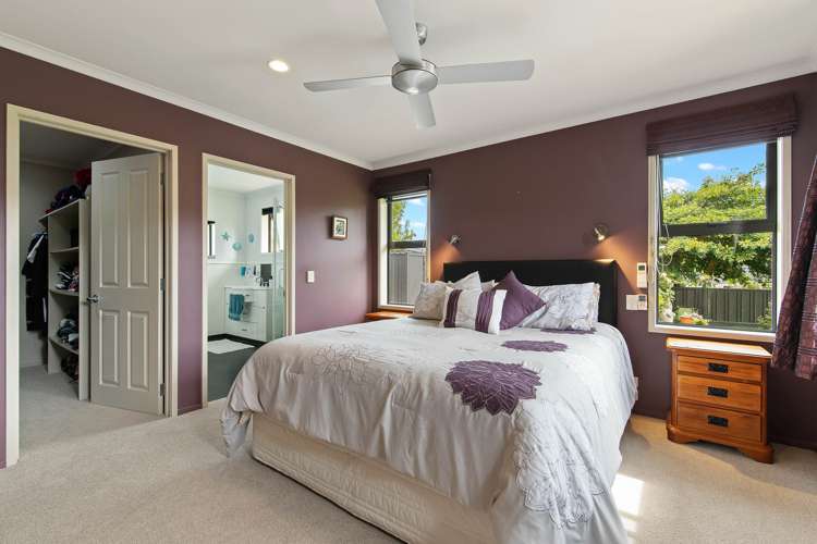 3 Spruce Close Alexandra_9
