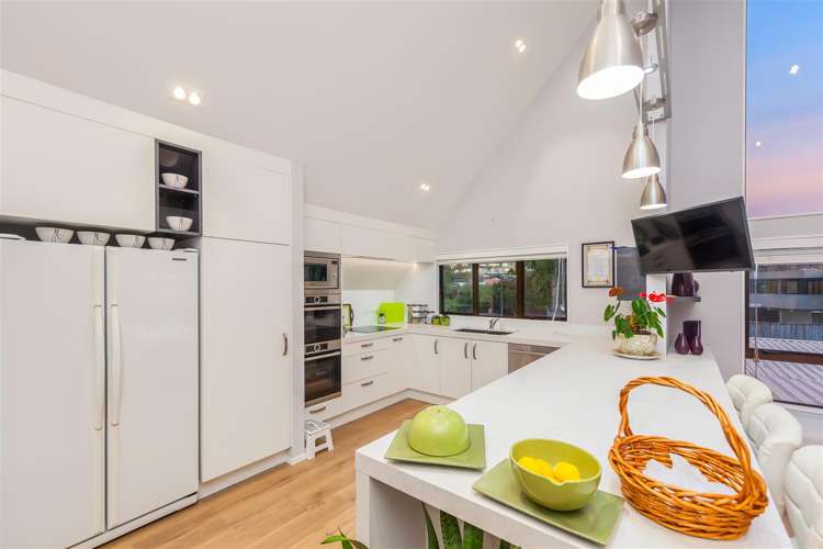 2/3 Pegasus Place Half Moon Bay_13