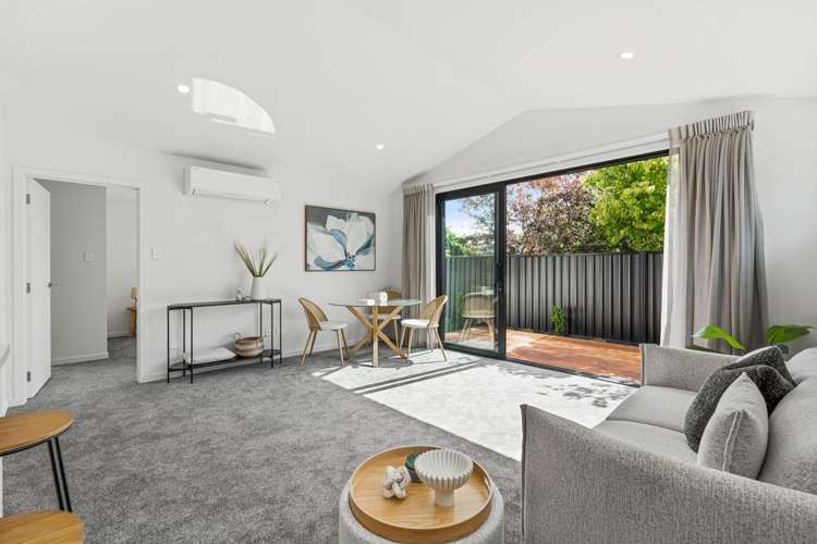 21 & 23 Spey Street Mosgiel_2