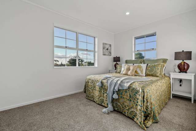 1/3 Benygloe Place Highland Park_4