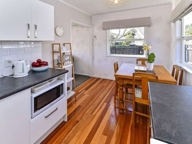 19 Brentford Place Manurewa_6