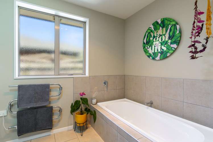 37 Burleigh Road Redwoodtown_22