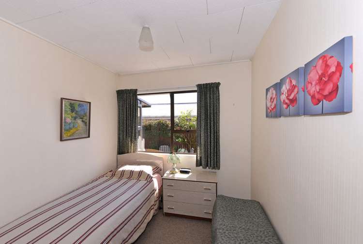 28 Dorset Street Richmond_7