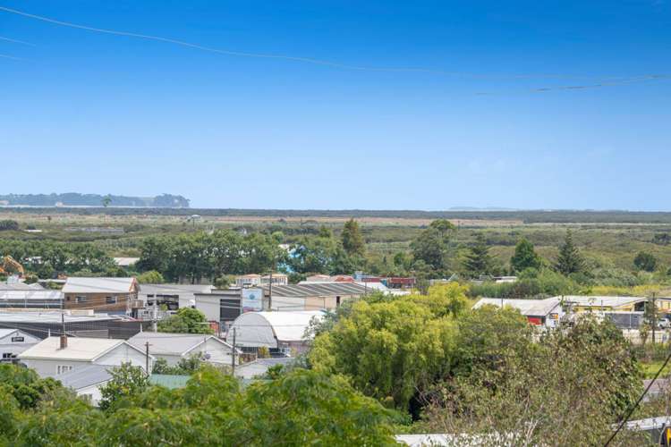 15 Nelson Street Helensville_21