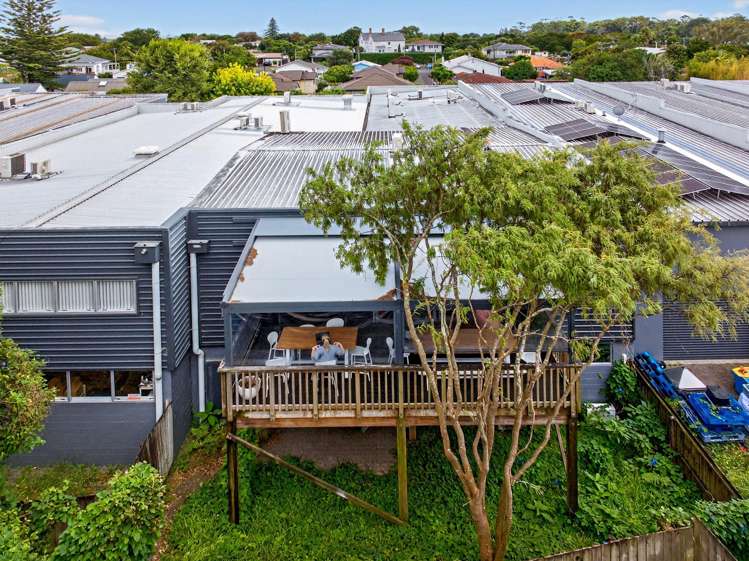 Units 6 and 19/49 Sainsbury Road Mt Albert_21