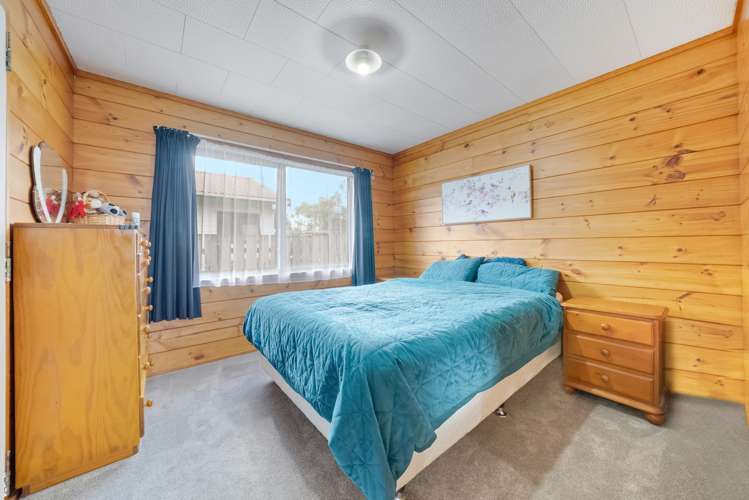 2/16 Ingram Street Papakura_8